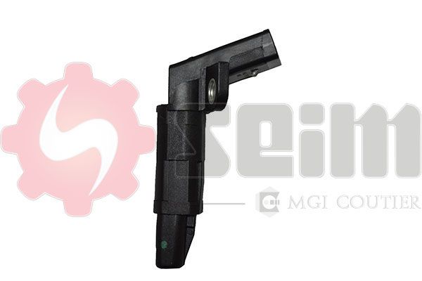 Generator impulsów, wał korbowy SEIM CP99