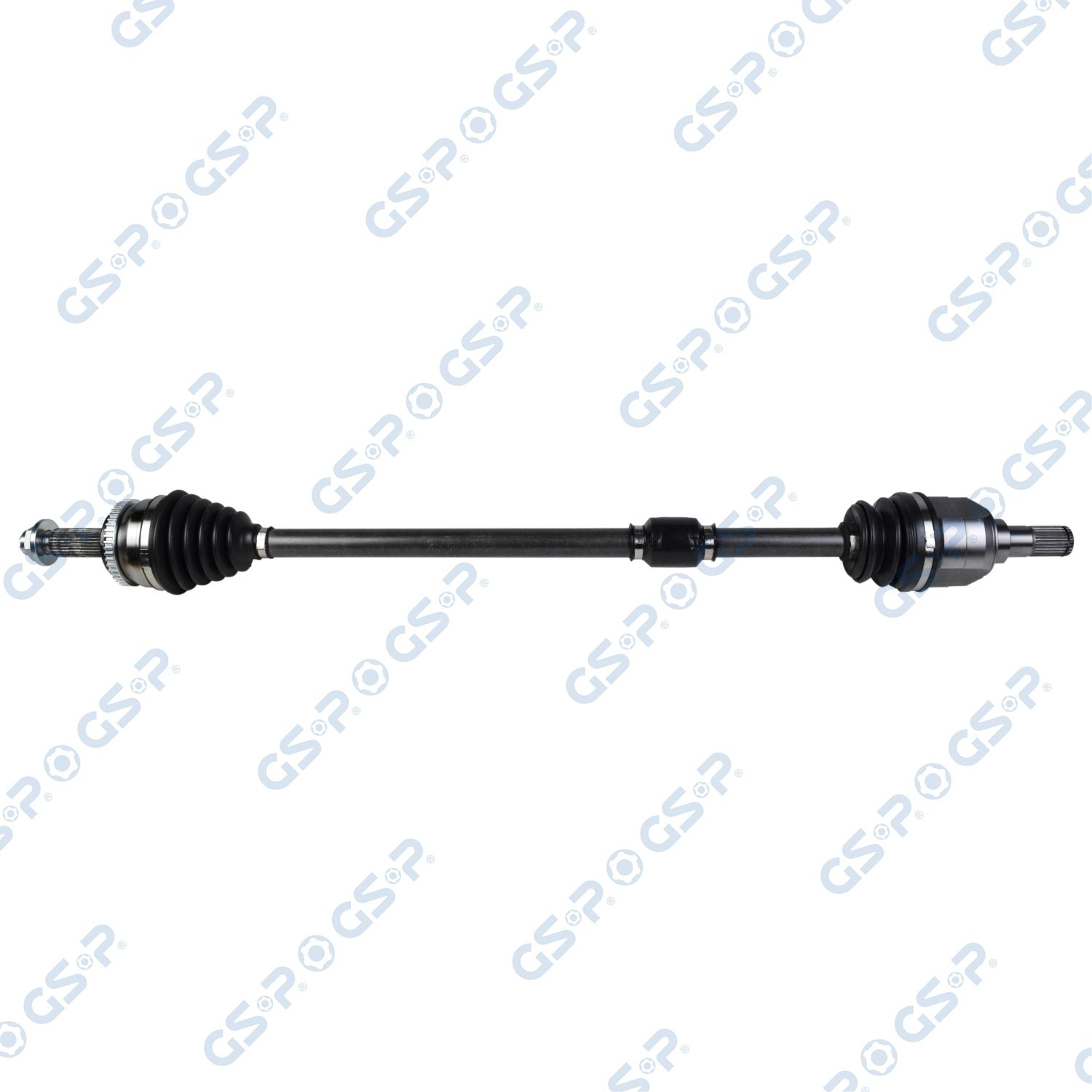 Planetara GSP 224400