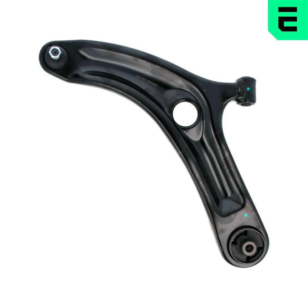 Brat, suspensie roata OPTIMAL G6-2296