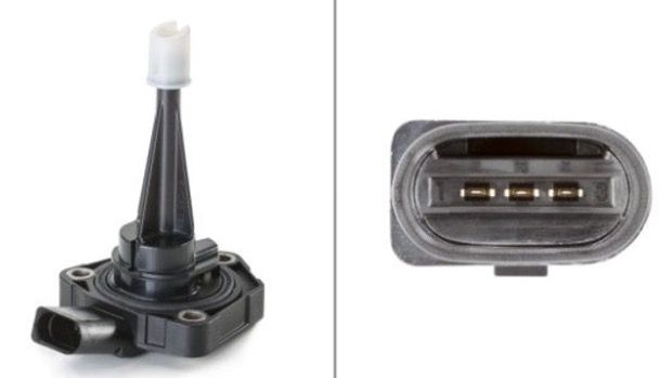ELTA - Oil Level Sensor