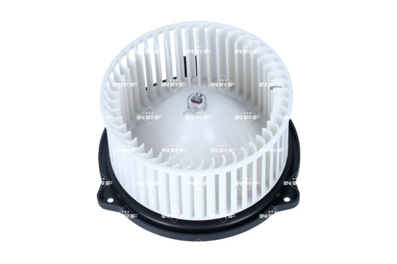 Vnútorný ventilátor NRF 34505