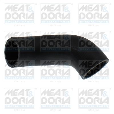 Przewód powietrza doładowującego MEAT & DORIA 96899