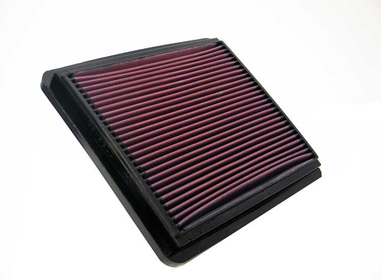 Filtru aer K&N Filters 33-2800