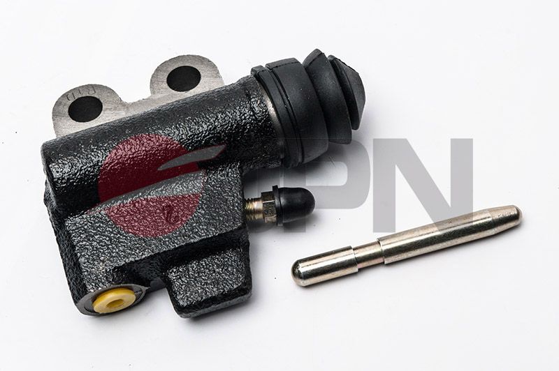 E-shop Pomocný spojkový valec JPN 80S1013-JPN