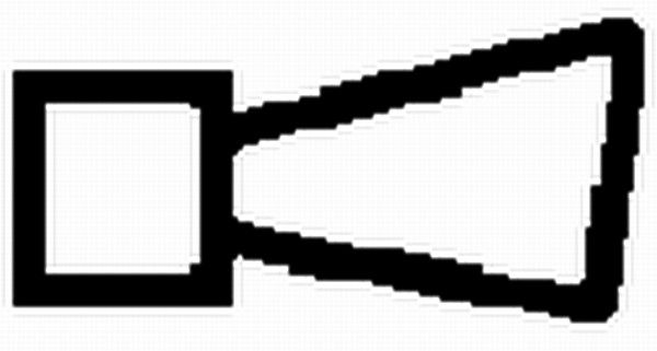 Eticheta HELLA 9XT 714 300-291