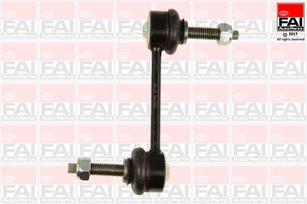 Drążek / wspornik, stabilizator FAI AUTOPARTS SS8891