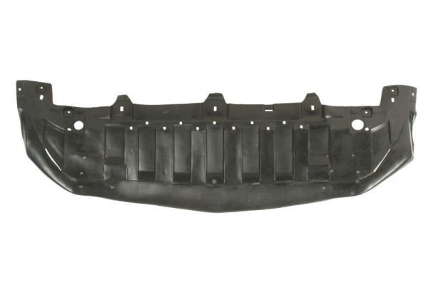 Acoperire motor BLIC 6601-02-3508885P