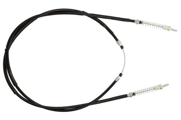 Cięgło, hamulec postojowy ABE C7F001ABE