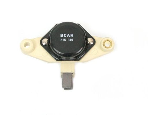 Regulator napięcia HART 515 319