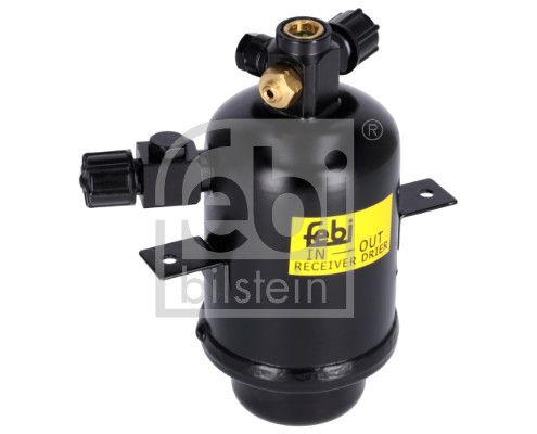uscator,aer conditionat FEBI BILSTEIN 03904