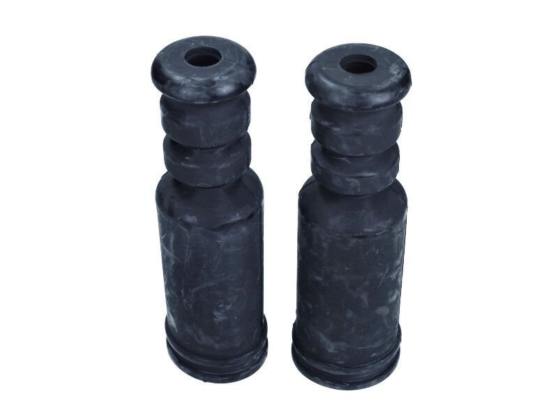 chit protectie praf,amortizor MAXGEAR 72-5643