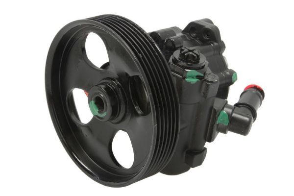 Pompa hidraulica, sistem de directie LAUBER 55.4283