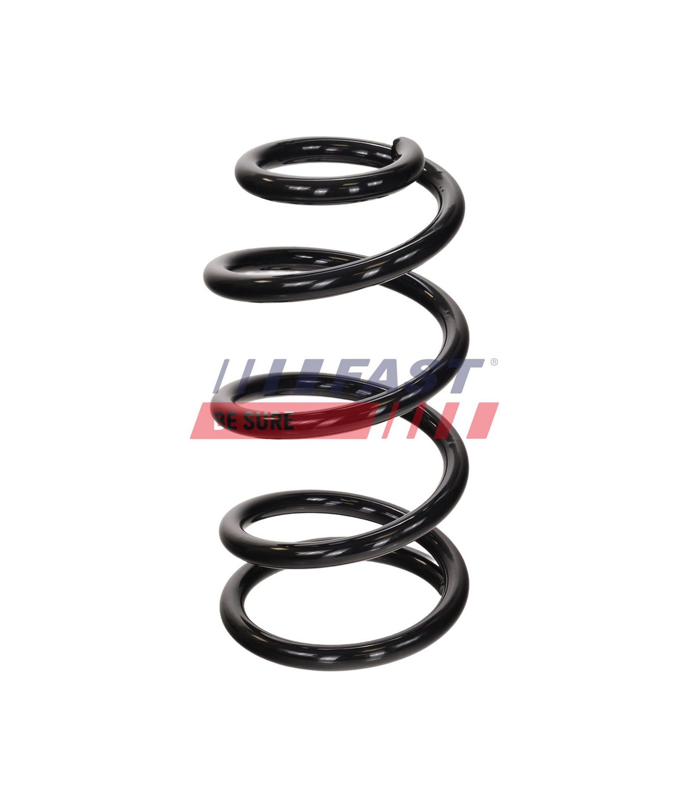 Arc spiral FAST FT12299