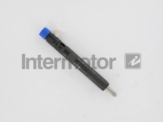 Korpus wtryskiwacza INTERMOTOR 87059