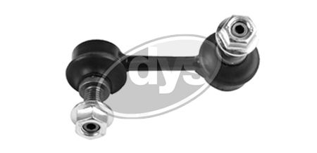 Drążek / wspornik, stabilizator DYS 30-37408