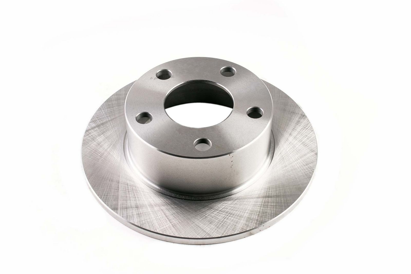 Disc frana Dr!ve+ DP1010.11.0053