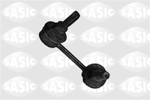 Drążek / wspornik, stabilizator SASIC 1785315