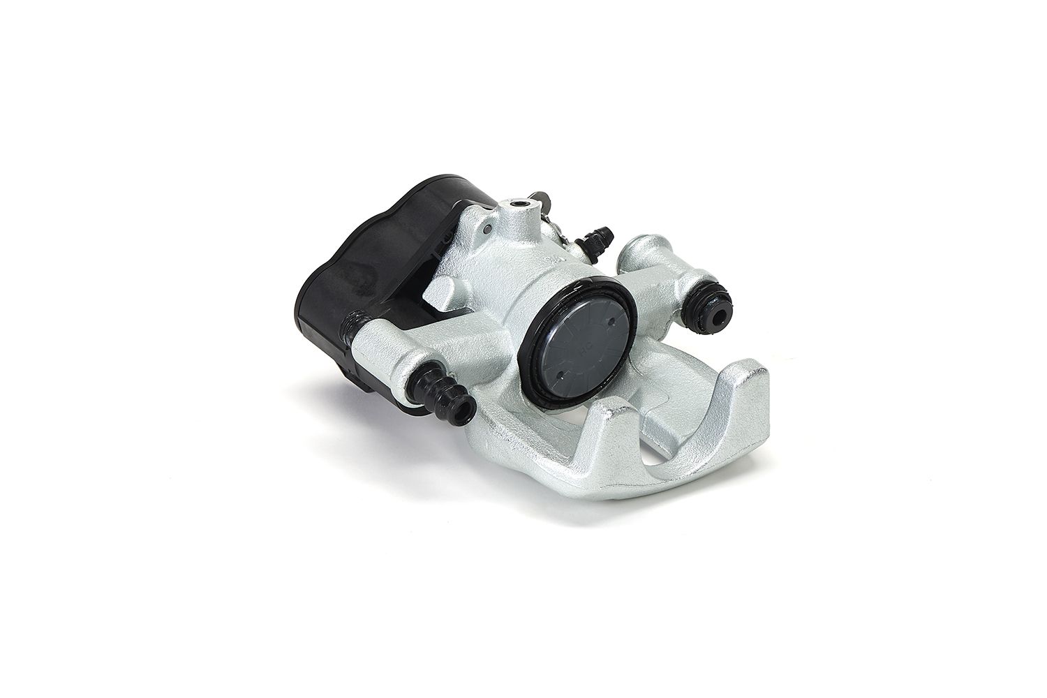 Zacisk hamulca BREMBO F BR 077