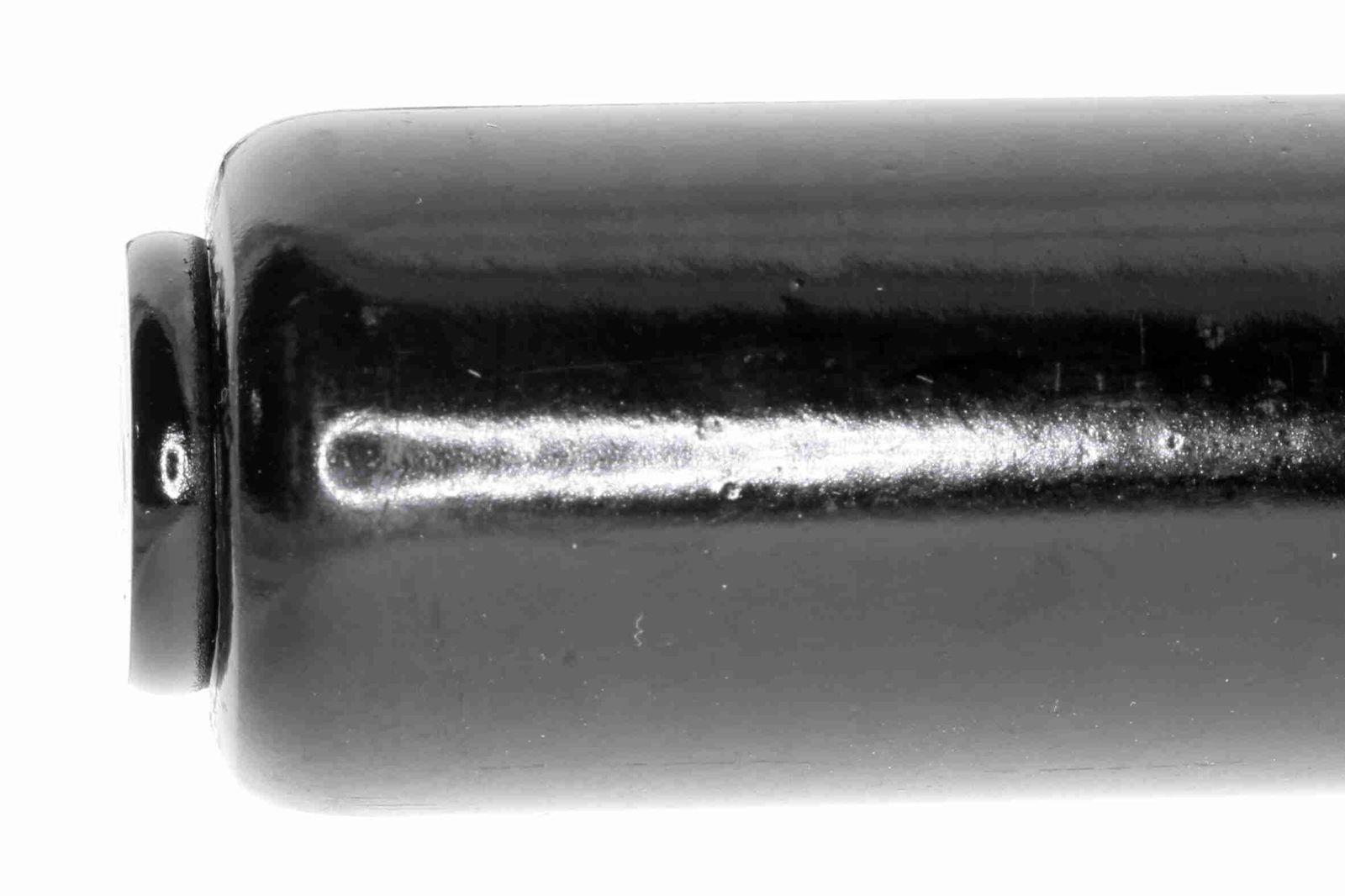 Vérin, capot-moteur