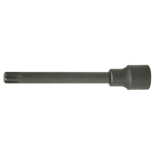 Levně Kraft-Stecknuss KS TOOLS 911.1395-E