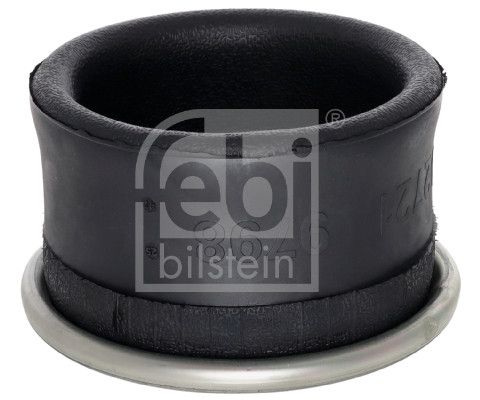Levně Mech, pneumatické odpružení FEBI BILSTEIN 102721