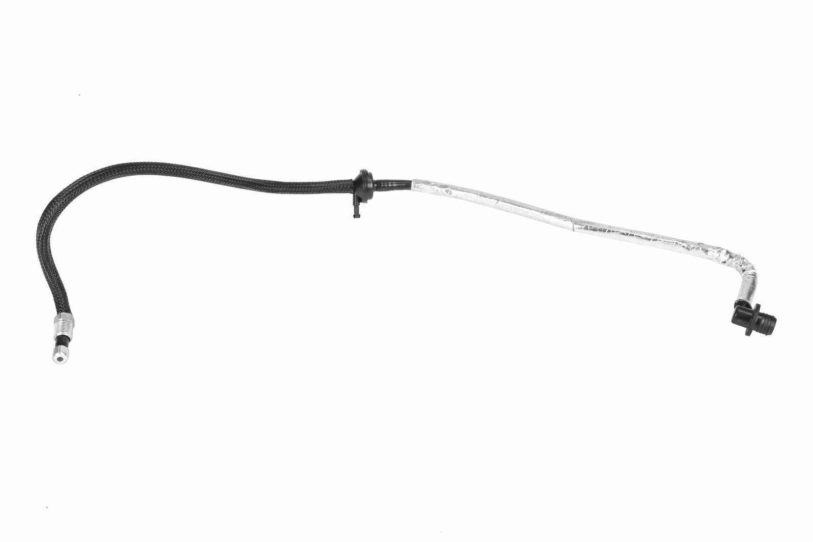 furtun vacuum,sistem de franare VAICO V25-3060