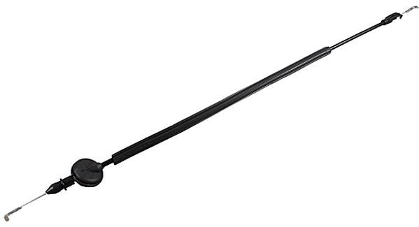 Cablu, deblocare usi METZGER 3160021