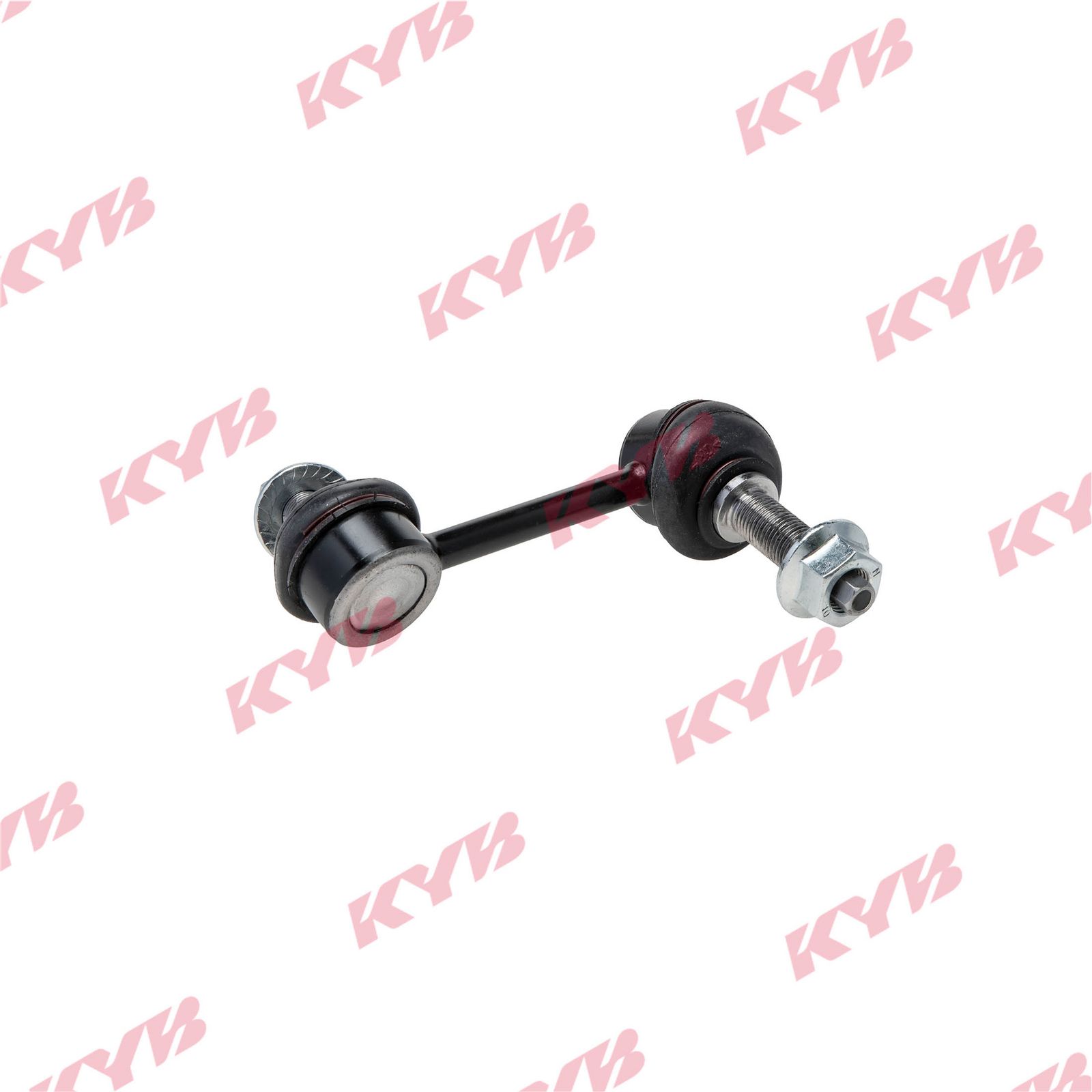 Brat/bieleta suspensie, stabilizator KYB KSLR4211
