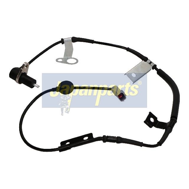 Levně Snímač, počet otáček kol JAPANPARTS ABS-310