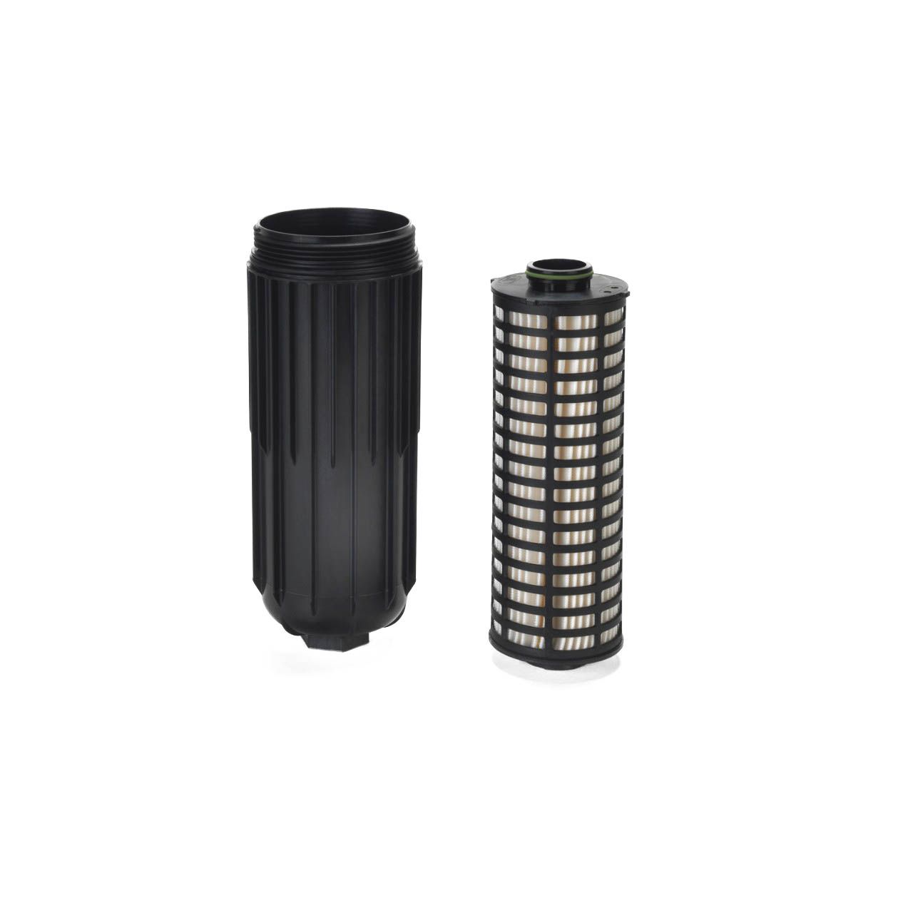 Filtru ulei DONALDSON P954588