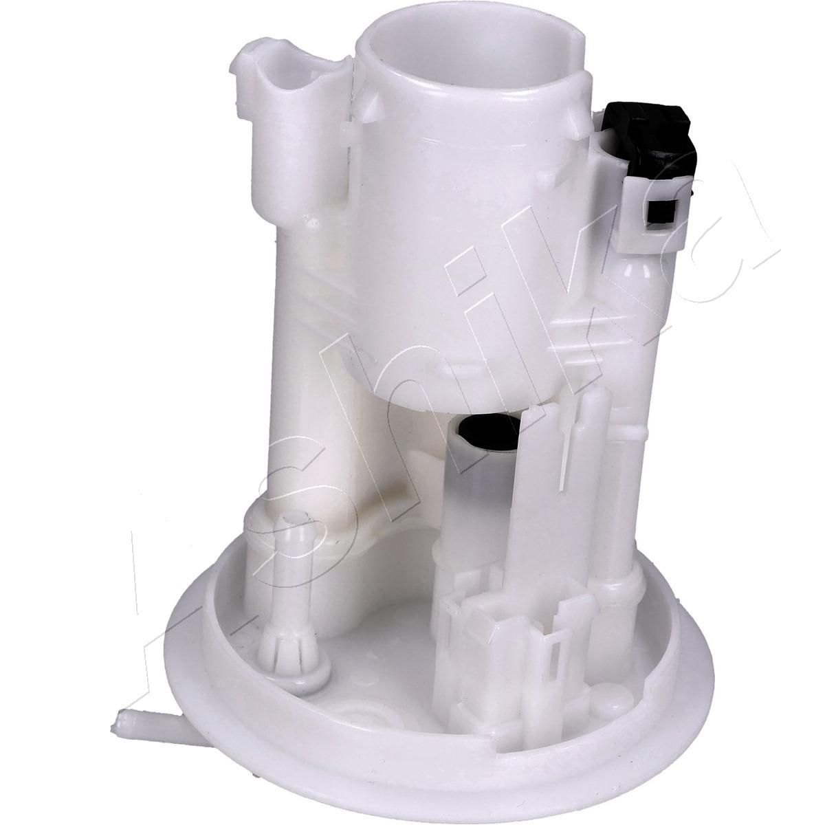 filtru combustibil ASHIKA 30-05-534