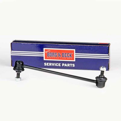 Borg & Beck - Stabiliser Link - Rear LH/RH