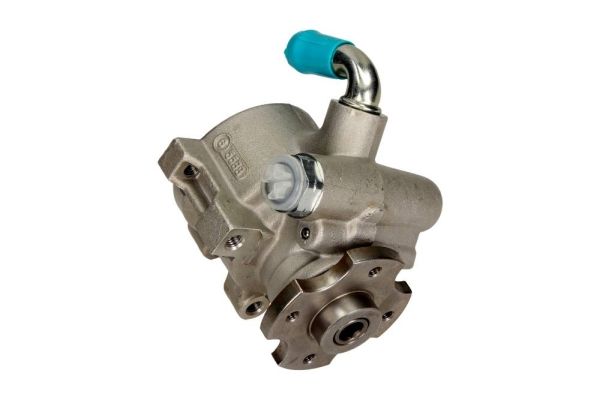 Levně Hydraulické čerpadlo, řízení MAXGEAR 48-0130