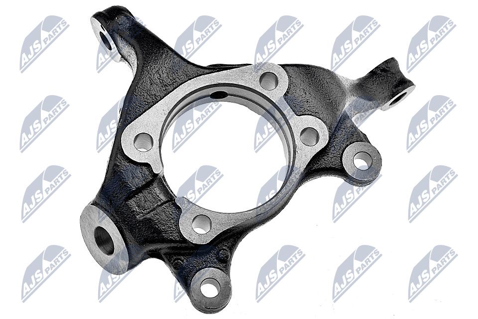 Articulatie directie, suspensie roata NTY ZZP-TY-008
