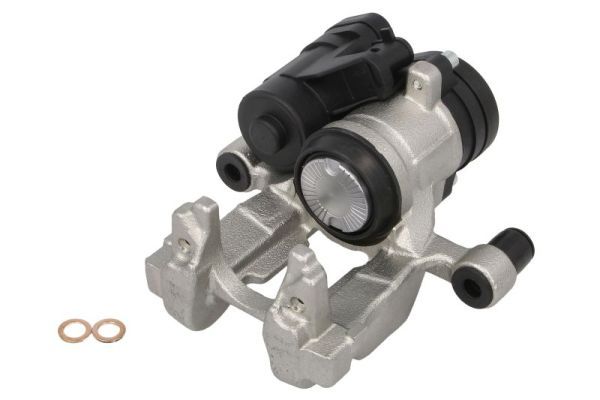 Etrier frana ABE CZH2105