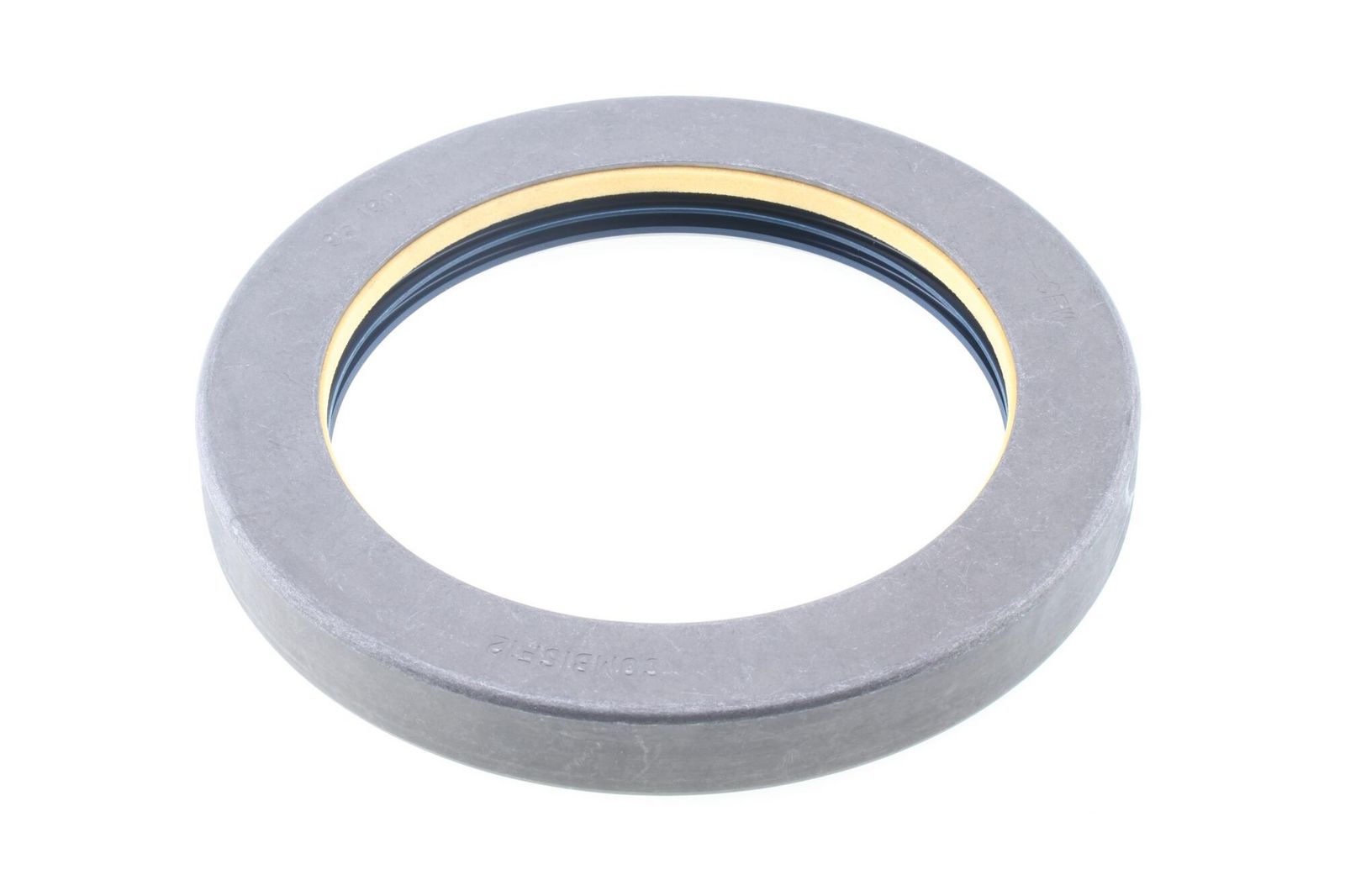 inel de etansare CORTECO 12037241B