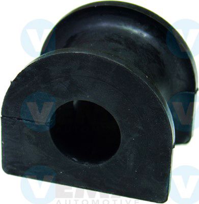 Zawieszenie, stabilizator VEMA 54307