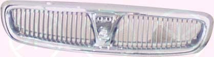 Kratka chłodnicy KLOKKERHOLM 6409990