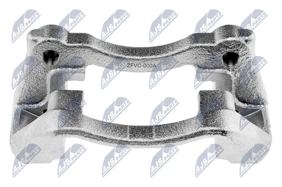 Zacisk hamulca NTY HZT-VC-000A