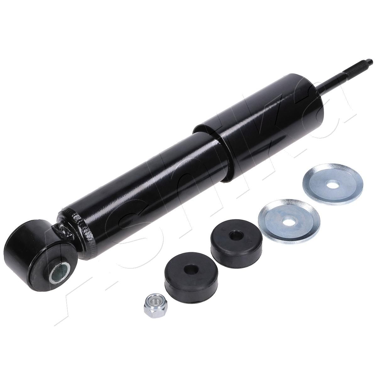 Амортизатор