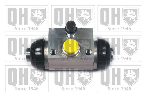 Cylinderek hamulcowy QUINTON HAZELL BWC3818