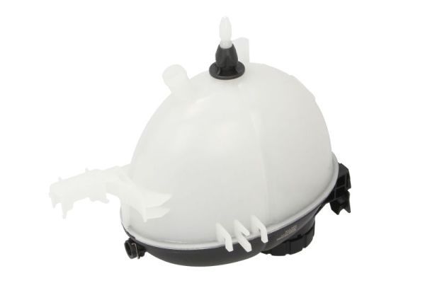 Vase d'expansion, liquide de refroidissement