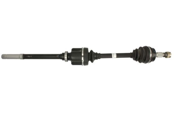 Planetara POINT GEAR PNG70429