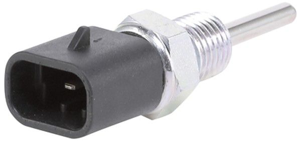 Przełącznik, światło cofania HELLA 6ZF 008 621-441