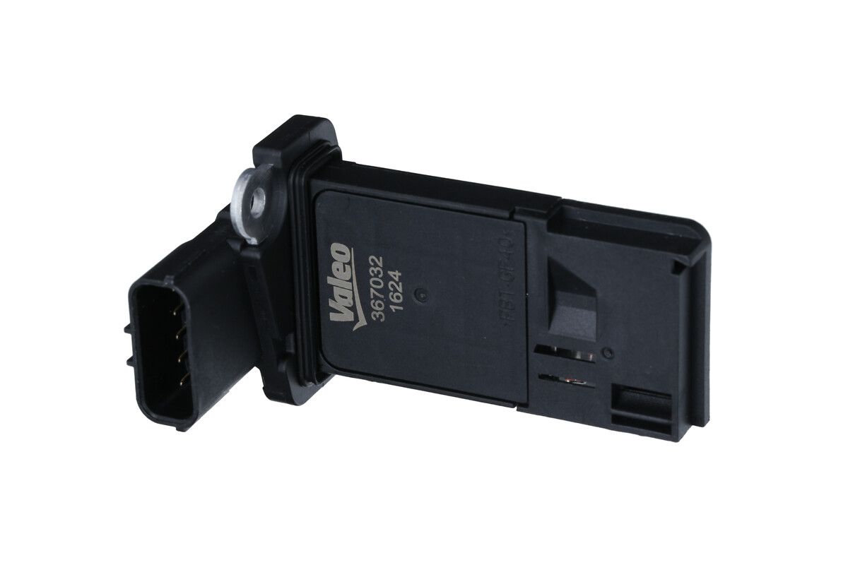 senzor debit aer VALEO 367032