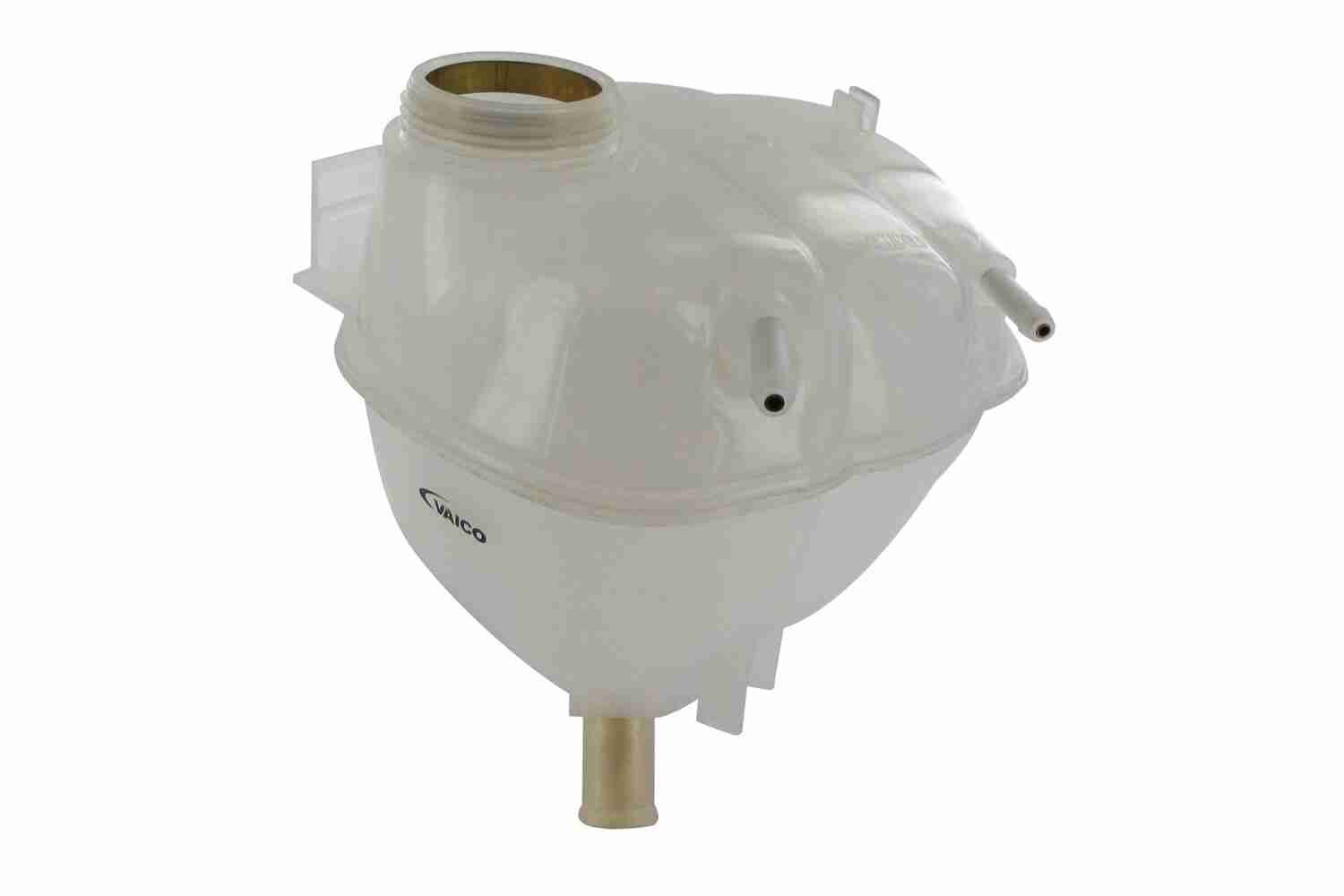 Vase d'expansion, liquide de refroidissement