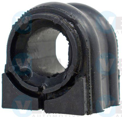 Zawieszenie, stabilizator VEMA 540009