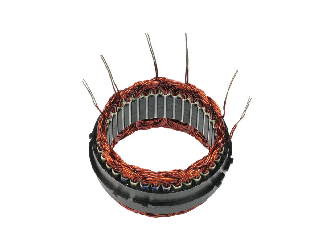 Levně Stator, generátor AS-PL AS0042