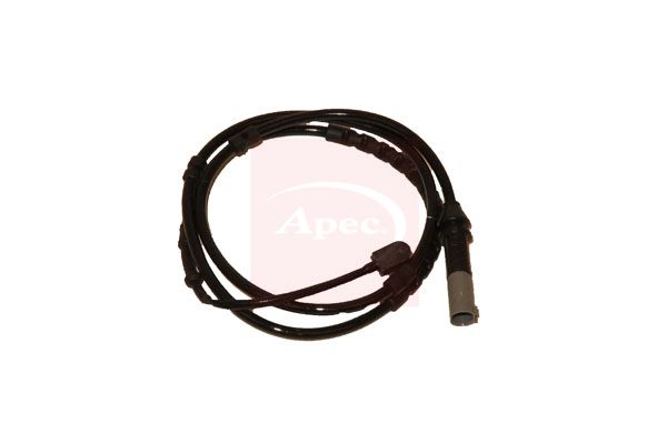 Apec - Brake Pad Wear Sensor