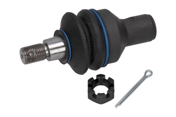 Przegub mocujący / prowadzący MAXGEAR 72-2344